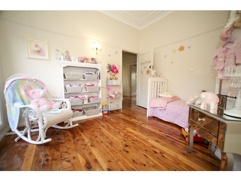25 Groongal Avenue, Griffith NSW 2680