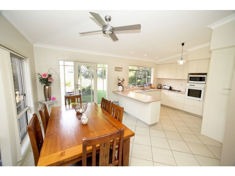 25 Groongal Avenue, Griffith NSW 2680