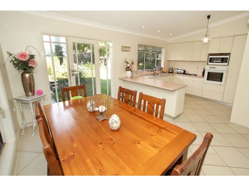 25 Groongal Avenue, Griffith NSW 2680