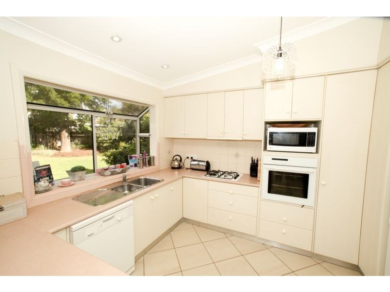 25 Groongal Avenue, Griffith NSW 2680