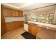 Farm 611A Bilbul Road, Beelbangera NSW 2680