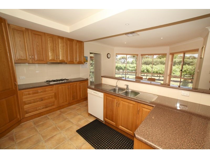 Farm 611A Bilbul Road, Beelbangera NSW 2680