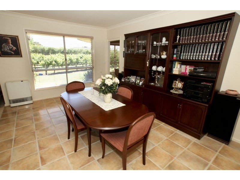 Farm 611A Bilbul Road, Beelbangera NSW 2680