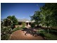 Farm 611A Bilbul Road, Beelbangera NSW 2680