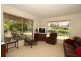 Farm 611A Bilbul Road, Beelbangera NSW 2680