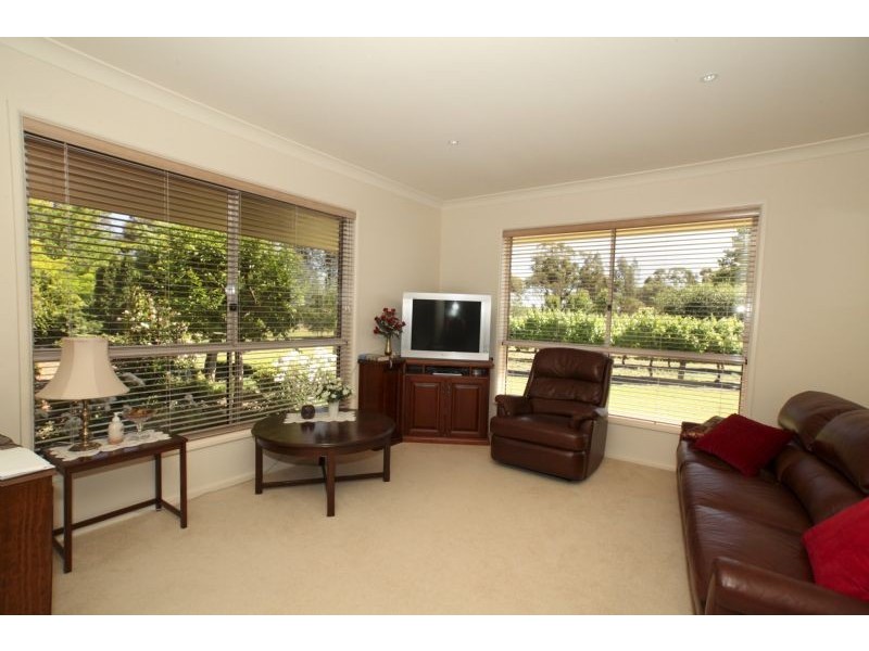 Farm 611A Bilbul Road, Beelbangera NSW 2680