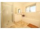 Farm 611A Bilbul Road, Beelbangera NSW 2680