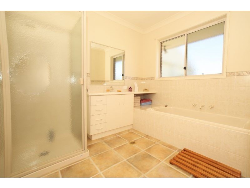 Farm 611A Bilbul Road, Beelbangera NSW 2680