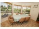 Farm 611A Bilbul Road, Beelbangera NSW 2680