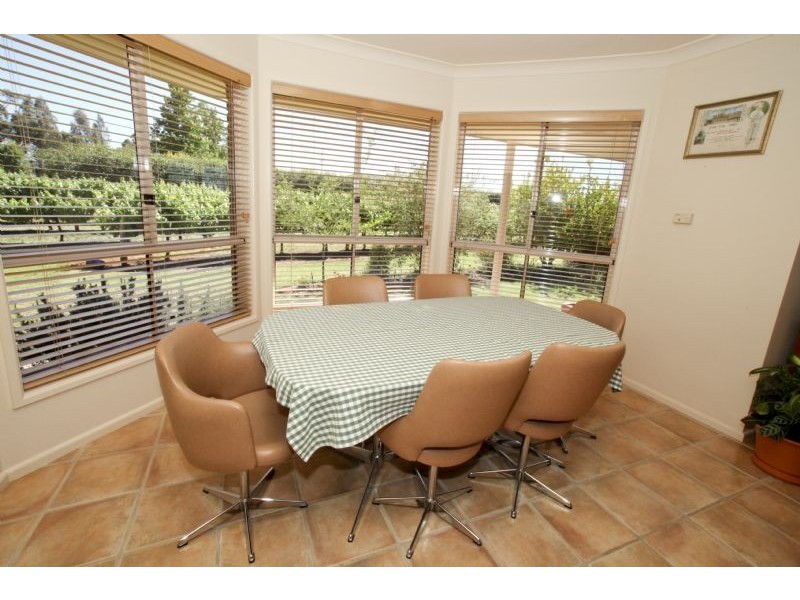 Farm 611A Bilbul Road, Beelbangera NSW 2680