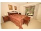 Farm 611A Bilbul Road, Beelbangera NSW 2680