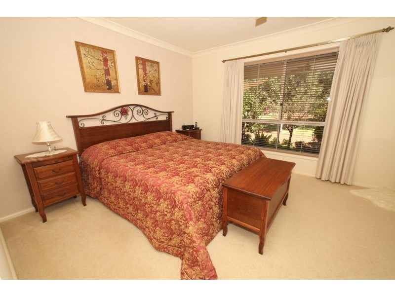 Farm 611A Bilbul Road, Beelbangera NSW 2680