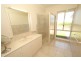 Farm 611A Bilbul Road, Beelbangera NSW 2680