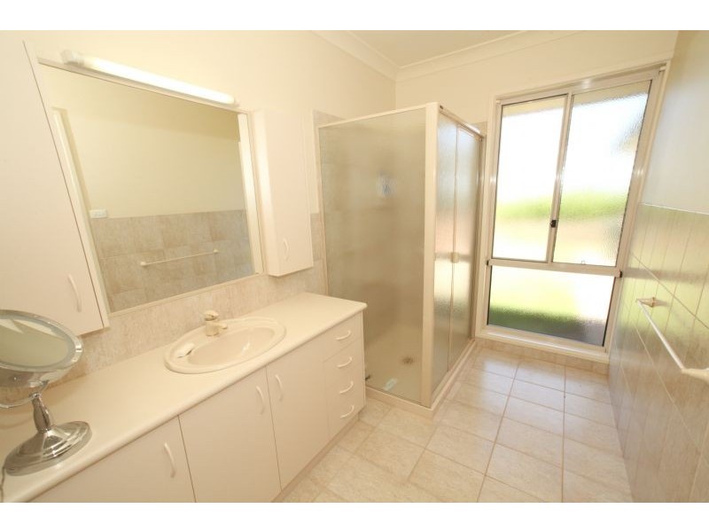 Farm 611A Bilbul Road, Beelbangera NSW 2680