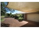 Farm 611A Bilbul Road, Beelbangera NSW 2680