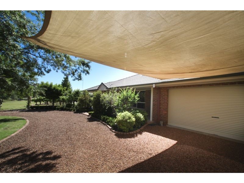 Farm 611A Bilbul Road, Beelbangera NSW 2680