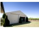 Farm 611A Bilbul Road, Beelbangera NSW 2680