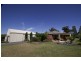 Farm 611A Bilbul Road, Beelbangera NSW 2680
