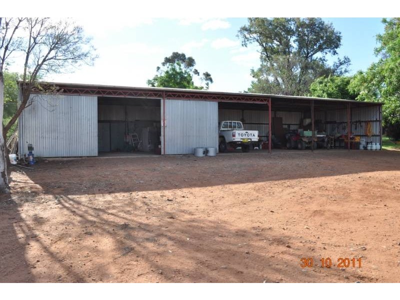 Farm 3 Coghlan Road, Widgelli NSW 2680
