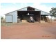 Farm 3 Coghlan Road, Widgelli NSW 2680