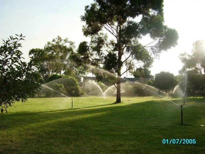 Farm 3 Coghlan Road, Widgelli NSW 2680