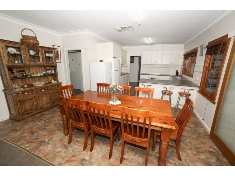 Farm 1072 Keely Road, Kooba NSW 2680
