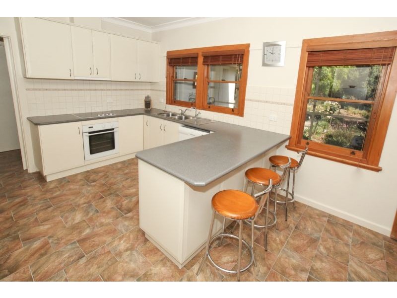 Farm 1072 Keely Road, Kooba NSW 2680