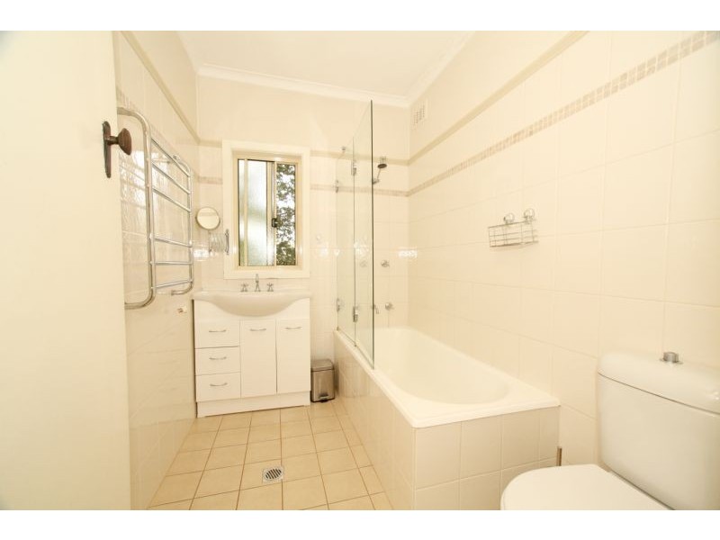 Farm 1072 Keely Road, Kooba NSW 2680