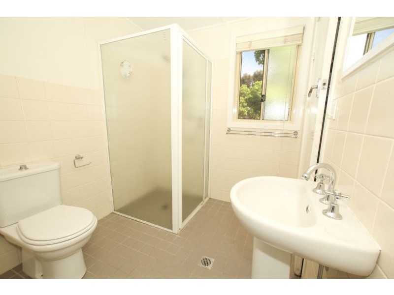 Farm 1072 Keely Road, Kooba NSW 2680