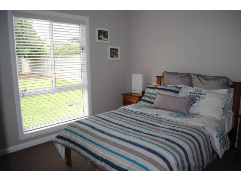 9 Boyana Street, Griffith NSW 2680