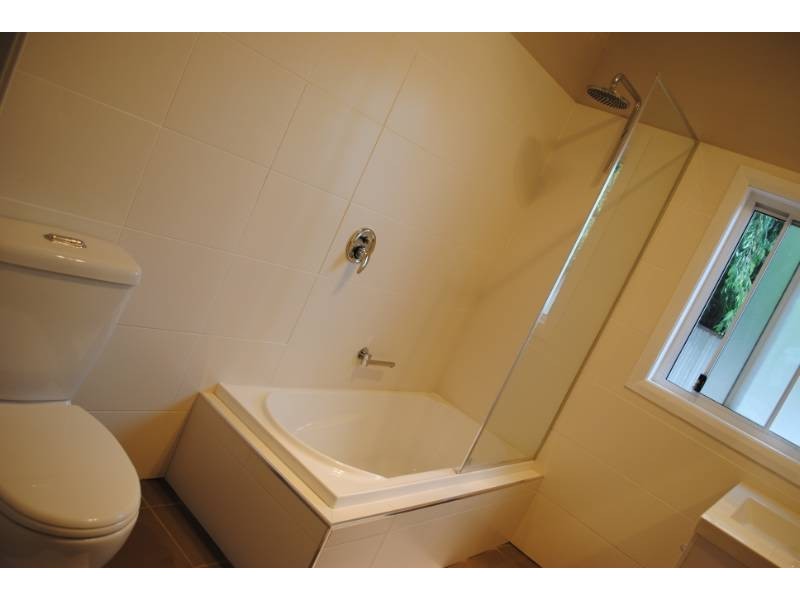 9 Boyana Street, Griffith NSW 2680