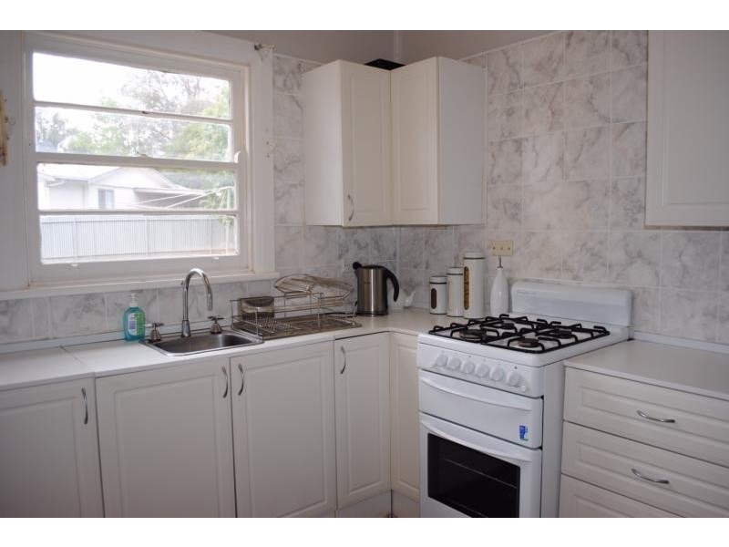 9 Boyana Street, Griffith NSW 2680