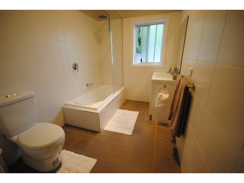 9 Boyana Street, Griffith NSW 2680