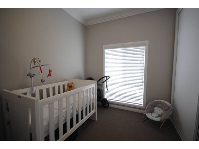 9 Boyana Street, Griffith NSW 2680