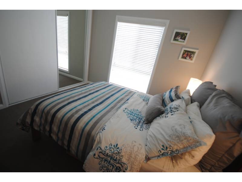 9 Boyana Street, Griffith NSW 2680