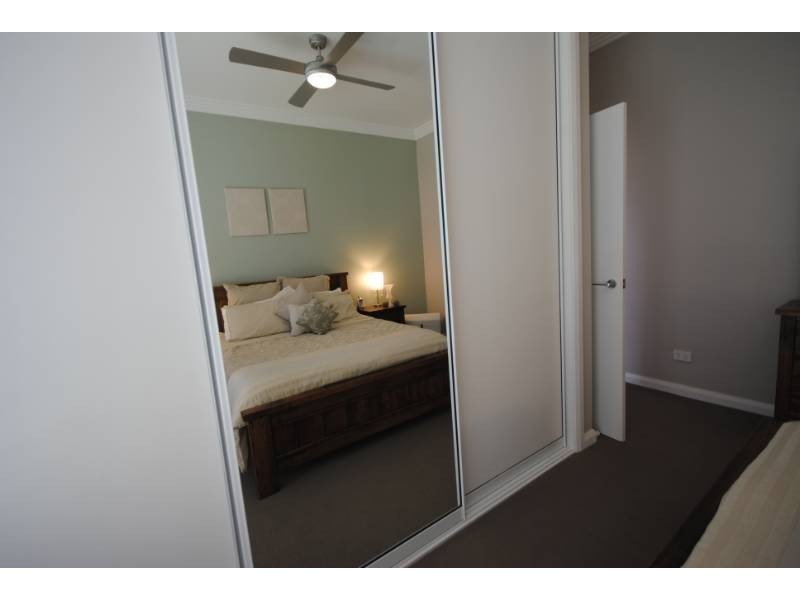 9 Boyana Street, Griffith NSW 2680