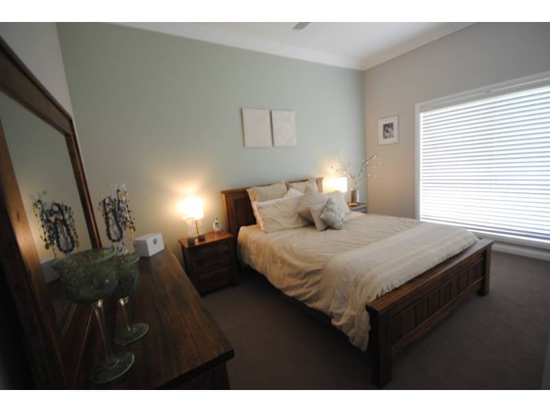 9 Boyana Street, Griffith NSW 2680