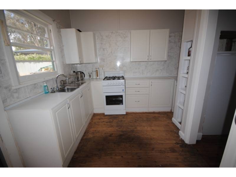 9 Boyana Street, Griffith NSW 2680