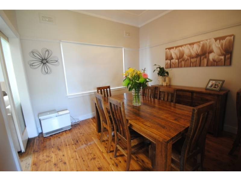 9 Boyana Street, Griffith NSW 2680