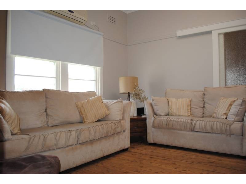 9 Boyana Street, Griffith NSW 2680