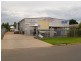 132 Wakaden Street, Griffith NSW 2680