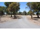 Part Farm 286 Hamilton Road, Bilbul NSW 2680
