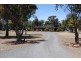 Part Farm 286 Hamilton Road, Bilbul NSW 2680