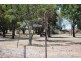 Part Farm 286 Hamilton Road, Bilbul NSW 2680