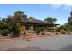 Part Farm 286 Hamilton Road, Bilbul NSW 2680