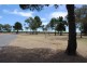 Part Farm 286 Hamilton Road, Bilbul NSW 2680