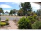 Part Farm 286 Hamilton Road, Bilbul NSW 2680