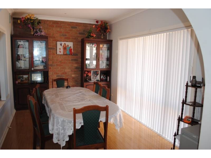 Part Farm 286 Hamilton Road, Bilbul NSW 2680