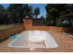 Part Farm 286 Hamilton Road, Bilbul NSW 2680