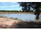 Part Farm 286 Hamilton Road, Bilbul NSW 2680